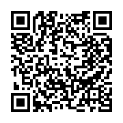 수질검사결과 페이지 바로가기 주소(https://www.jangseong.go.kr/q/ezE0OTZ8NzMwODV8c2hvd3xwYWdlPTE5fQ==&e=M&s=3), QRCODE