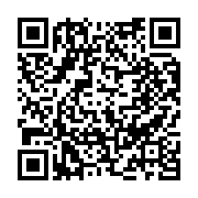 수질검사결과 페이지 바로가기 주소(https://www.jangseong.go.kr/q/ezE0OTZ8NzMwODV8c2hvd3xwYWdlPTEyfQ==&e=M&s=3), QRCODE