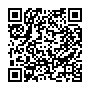 수질검사결과 페이지 바로가기 주소(https://www.jangseong.go.kr/q/ezE0OTZ8NzMwODV8c2hvd3xwYWdlPTI0fQ==&e=M&s=3), QRCODE