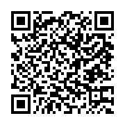 수질검사결과 페이지 바로가기 주소(https://www.jangseong.go.kr/q/ezE0OTZ8NzMwODV8c2hvd3xwYWdlPTI1fQ==&e=M&s=3), QRCODE