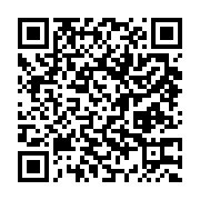 수질검사결과 페이지 바로가기 주소(https://www.jangseong.go.kr/q/ezE0OTZ8NzMwODV8c2hvd3xwYWdlPTM0fQ==&e=M&s=3), QRCODE