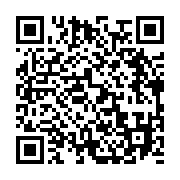 수질검사결과 페이지 바로가기 주소(https://www.jangseong.go.kr/q/ezE0OTZ8NzMwODV8c2hvd3xwYWdlPTM5fQ==&e=M&s=3), QRCODE