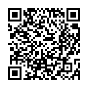수질검사결과 페이지 바로가기 주소(https://www.jangseong.go.kr/q/ezE0OTZ8NzMwODV8c2hvd3xwYWdlPTQ2fQ==&e=M&s=3), QRCODE