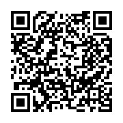 수질검사결과 페이지 바로가기 주소(https://www.jangseong.go.kr/q/ezE0OTZ8NzMwODV8c2hvd3xwYWdlPTUyfQ==&e=M&s=3), QRCODE