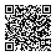 수질검사결과 페이지 바로가기 주소(https://www.jangseong.go.kr/q/ezE0OTZ8NzMwODZ8c2hvd3xwYWdlPTE1fQ==&e=M&s=3), QRCODE
