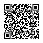 수질검사결과 페이지 바로가기 주소(https://www.jangseong.go.kr/q/ezE0OTZ8NzMwODZ8c2hvd3xwYWdlPTEyfQ==&e=M&s=3), QRCODE
