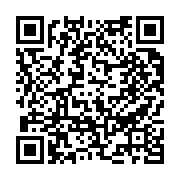 수질검사결과 페이지 바로가기 주소(https://www.jangseong.go.kr/q/ezE0OTZ8NzMwODZ8c2hvd3xwYWdlPTI0fQ==&e=M&s=3), QRCODE