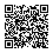 수질검사결과 페이지 바로가기 주소(https://www.jangseong.go.kr/q/ezE0OTZ8NzMwODZ8c2hvd3xwYWdlPTM0fQ==&e=M&s=3), QRCODE