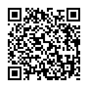 수질검사결과 페이지 바로가기 주소(https://www.jangseong.go.kr/q/ezE0OTZ8NzMwODZ8c2hvd3xwYWdlPTM5fQ==&e=M&s=3), QRCODE