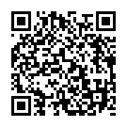 수질검사결과 페이지 바로가기 주소(https://www.jangseong.go.kr/q/ezE0OTZ8NzMwODZ8c2hvd3xwYWdlPTQ2fQ==&e=M&s=3), QRCODE