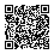 수질검사결과 페이지 바로가기 주소(https://www.jangseong.go.kr/q/ezE0OTZ8NzMwODZ8c2hvd3xwYWdlPTUyfQ==&e=M&s=3), QRCODE