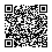 수질검사결과 페이지 바로가기 주소(https://www.jangseong.go.kr/q/ezE0OTZ8NzMwODd8c2hvd3xwYWdlPTE1fQ==&e=M&s=3), QRCODE