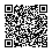 수질검사결과 페이지 바로가기 주소(https://www.jangseong.go.kr/q/ezE0OTZ8NzMwODd8c2hvd3xwYWdlPTE5fQ==&e=M&s=3), QRCODE