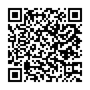 수질검사결과 페이지 바로가기 주소(https://www.jangseong.go.kr/q/ezE0OTZ8NzMwODd8c2hvd3xwYWdlPTEyfQ==&e=M&s=3), QRCODE