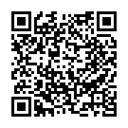 수질검사결과 페이지 바로가기 주소(https://www.jangseong.go.kr/q/ezE0OTZ8NzMwODd8c2hvd3xwYWdlPTI0fQ==&e=M&s=3), QRCODE