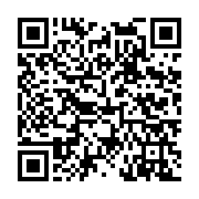 수질검사결과 페이지 바로가기 주소(https://www.jangseong.go.kr/q/ezE0OTZ8NzMwODd8c2hvd3xwYWdlPTM0fQ==&e=M&s=3), QRCODE