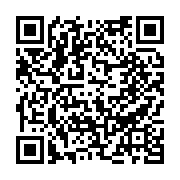 수질검사결과 페이지 바로가기 주소(https://www.jangseong.go.kr/q/ezE0OTZ8NzMwODd8c2hvd3xwYWdlPTM5fQ==&e=M&s=3), QRCODE