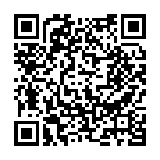 수질검사결과 페이지 바로가기 주소(https://www.jangseong.go.kr/q/ezE0OTZ8NzMwODd8c2hvd3xwYWdlPTQ2fQ==&e=M&s=3), QRCODE