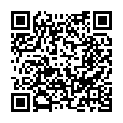 수질검사결과 페이지 바로가기 주소(https://www.jangseong.go.kr/q/ezE0OTZ8NzMwODd8c2hvd3xwYWdlPTUyfQ==&e=M&s=3), QRCODE