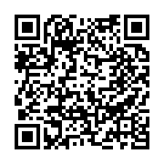 수질검사결과 페이지 바로가기 주소(https://www.jangseong.go.kr/q/ezE0OTZ8NzMwODh8c2hvd3xwYWdlPTE1fQ==&e=M&s=3), QRCODE
