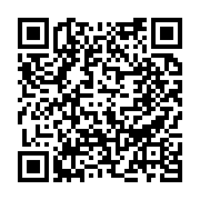 수질검사결과 페이지 바로가기 주소(https://www.jangseong.go.kr/q/ezE0OTZ8NzMwODh8c2hvd3xwYWdlPTE5fQ==&e=M&s=3), QRCODE