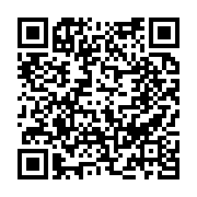 수질검사결과 페이지 바로가기 주소(https://www.jangseong.go.kr/q/ezE0OTZ8NzMwODh8c2hvd3xwYWdlPTEyfQ==&e=M&s=3), QRCODE