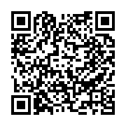 수질검사결과 페이지 바로가기 주소(https://www.jangseong.go.kr/q/ezE0OTZ8NzMwODh8c2hvd3xwYWdlPTI0fQ==&e=M&s=3), QRCODE