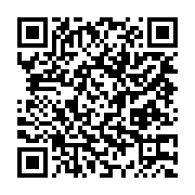 수질검사결과 페이지 바로가기 주소(https://www.jangseong.go.kr/q/ezE0OTZ8NzMwODh8c2hvd3xwYWdlPTM0fQ==&e=M&s=3), QRCODE