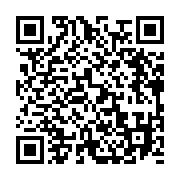 수질검사결과 페이지 바로가기 주소(https://www.jangseong.go.kr/q/ezE0OTZ8NzMwODh8c2hvd3xwYWdlPTM5fQ==&e=M&s=3), QRCODE