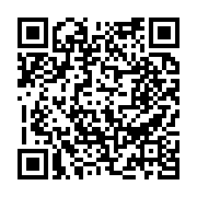 수질검사결과 페이지 바로가기 주소(https://www.jangseong.go.kr/q/ezE0OTZ8NzMwODh8c2hvd3xwYWdlPTQ1fQ==&e=M&s=3), QRCODE