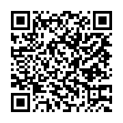 수질검사결과 페이지 바로가기 주소(https://www.jangseong.go.kr/q/ezE0OTZ8NzMwODh8c2hvd3xwYWdlPTUyfQ==&e=M&s=3), QRCODE