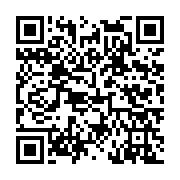 수질검사결과 페이지 바로가기 주소(https://www.jangseong.go.kr/q/ezE0OTZ8NzMwODl8c2hvd3xwYWdlPTE1fQ==&e=M&s=3), QRCODE