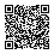 수질검사결과 페이지 바로가기 주소(https://www.jangseong.go.kr/q/ezE0OTZ8NzMwODl8c2hvd3xwYWdlPTE5fQ==&e=M&s=3), QRCODE