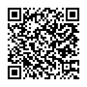 수질검사결과 페이지 바로가기 주소(https://www.jangseong.go.kr/q/ezE0OTZ8NzMwODl8c2hvd3xwYWdlPTEyfQ==&e=M&s=3), QRCODE