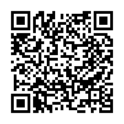 수질검사결과 페이지 바로가기 주소(https://www.jangseong.go.kr/q/ezE0OTZ8NzMwODl8c2hvd3xwYWdlPTI0fQ==&e=M&s=3), QRCODE