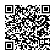 수질검사결과 페이지 바로가기 주소(https://www.jangseong.go.kr/q/ezE0OTZ8NzMwODl8c2hvd3xwYWdlPTM5fQ==&e=M&s=3), QRCODE