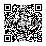 수질검사결과 페이지 바로가기 주소(https://www.jangseong.go.kr/q/ezE0OTZ8NzMwODl8c2hvd3xwYWdlPTQ1fQ==&e=M&s=3), QRCODE