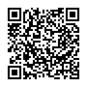 수질검사결과 페이지 바로가기 주소(https://www.jangseong.go.kr/q/ezE0OTZ8NzMwODl8c2hvd3xwYWdlPTQ2fQ==&e=M&s=3), QRCODE