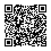 수질검사결과 페이지 바로가기 주소(https://www.jangseong.go.kr/q/ezE0OTZ8NzMwODl8c2hvd3xwYWdlPTUyfQ==&e=M&s=3), QRCODE