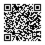 수질검사결과 페이지 바로가기 주소(https://www.jangseong.go.kr/q/ezE0OTZ8NzMwOTB8c2hvd3xwYWdlPTE1fQ==&e=M&s=3), QRCODE