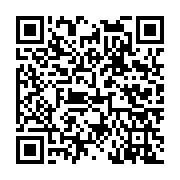 수질검사결과 페이지 바로가기 주소(https://www.jangseong.go.kr/q/ezE0OTZ8NzMwOTB8c2hvd3xwYWdlPTE5fQ==&e=M&s=3), QRCODE