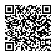 수질검사결과 페이지 바로가기 주소(https://www.jangseong.go.kr/q/ezE0OTZ8NzMwOTB8c2hvd3xwYWdlPTEyfQ==&e=M&s=3), QRCODE