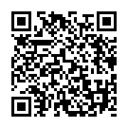 수질검사결과 페이지 바로가기 주소(https://www.jangseong.go.kr/q/ezE0OTZ8NzMwOTB8c2hvd3xwYWdlPTI0fQ==&e=M&s=3), QRCODE