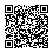 수질검사결과 페이지 바로가기 주소(https://www.jangseong.go.kr/q/ezE0OTZ8NzMwOTB8c2hvd3xwYWdlPTM0fQ==&e=M&s=3), QRCODE