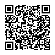 수질검사결과 페이지 바로가기 주소(https://www.jangseong.go.kr/q/ezE0OTZ8NzMwOTB8c2hvd3xwYWdlPTM5fQ==&e=M&s=3), QRCODE