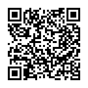 수질검사결과 페이지 바로가기 주소(https://www.jangseong.go.kr/q/ezE0OTZ8NzMwOTB8c2hvd3xwYWdlPTQ1fQ==&e=M&s=3), QRCODE