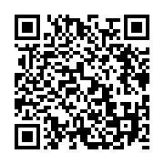 수질검사결과 페이지 바로가기 주소(https://www.jangseong.go.kr/q/ezE0OTZ8NzMwOTB8c2hvd3xwYWdlPTQ2fQ==&e=M&s=3), QRCODE