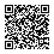 수질검사결과 페이지 바로가기 주소(https://www.jangseong.go.kr/q/ezE0OTZ8NzMwOTB8c2hvd3xwYWdlPTUyfQ==&e=M&s=3), QRCODE