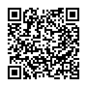 수질검사결과 페이지 바로가기 주소(https://www.jangseong.go.kr/q/ezE0OTZ8NzMwOTF8c2hvd3xwYWdlPTE1fQ==&e=M&s=3), QRCODE