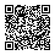 수질검사결과 페이지 바로가기 주소(https://www.jangseong.go.kr/q/ezE0OTZ8NzMwOTF8c2hvd3xwYWdlPTE5fQ==&e=M&s=3), QRCODE